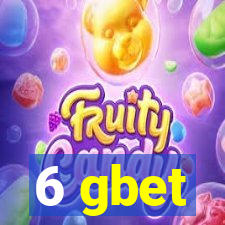 6 gbet